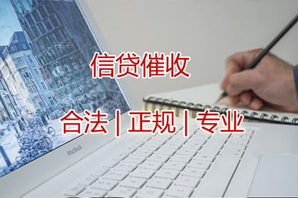 原告追讨25万借款未果，法院判决仅支持4.5万元还款原因何在？
